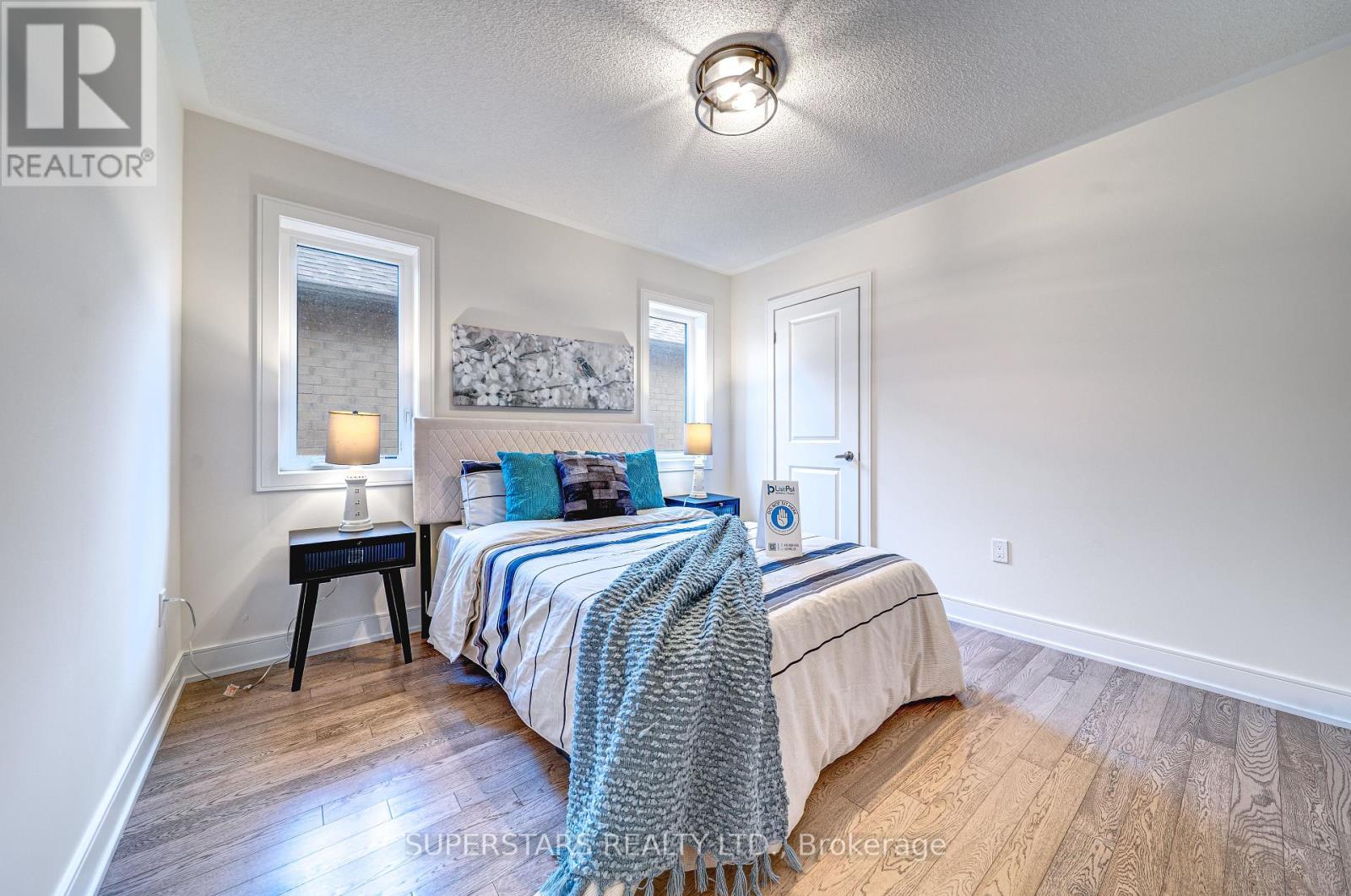 143 Kenneth Rogers Crescent, East Gwillimbury, Ontario  L9N 0S1 - Photo 19 - N12506930