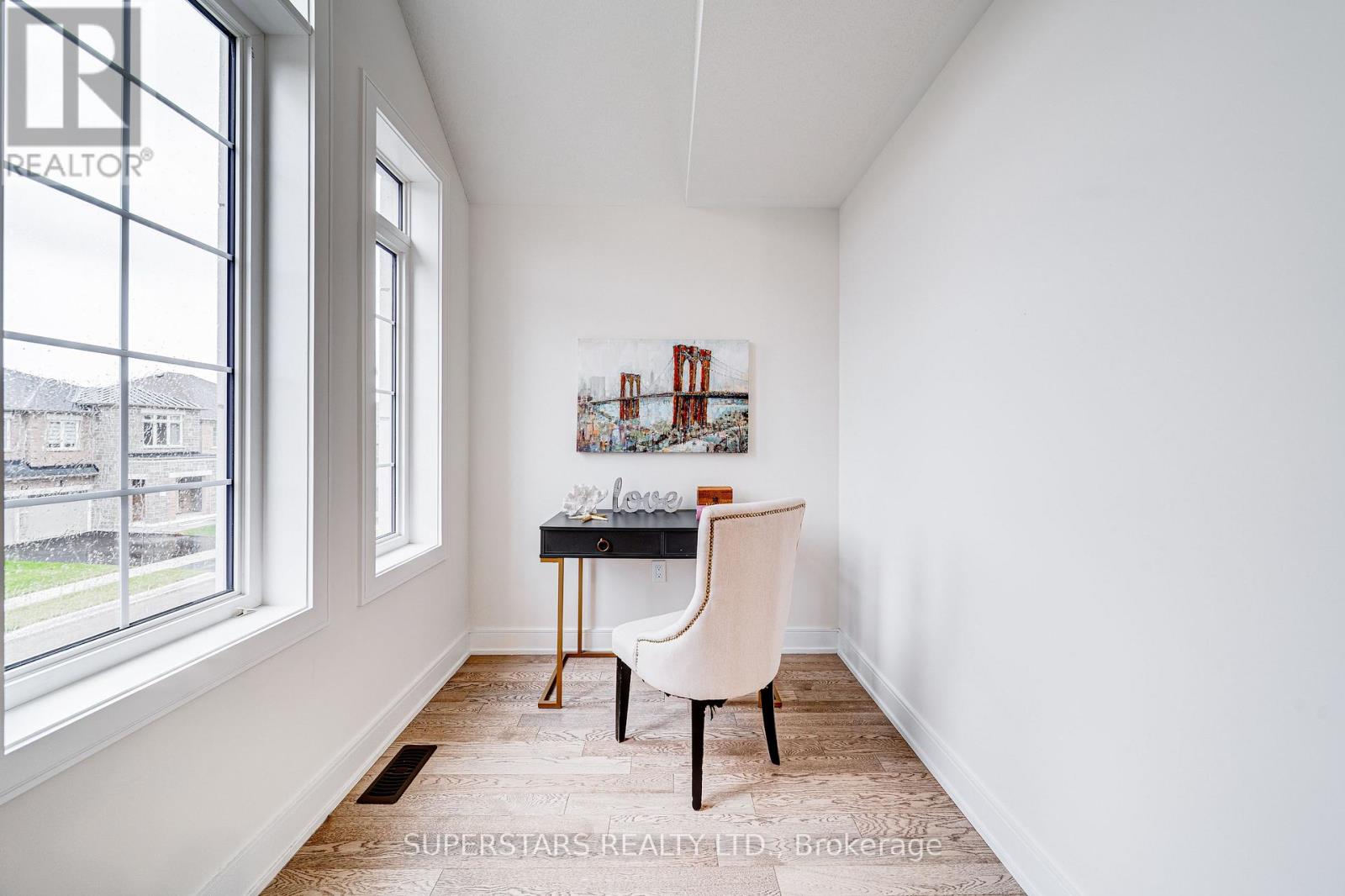 143 Kenneth Rogers Crescent, East Gwillimbury, Ontario  L9N 0S1 - Photo 23 - N12506930