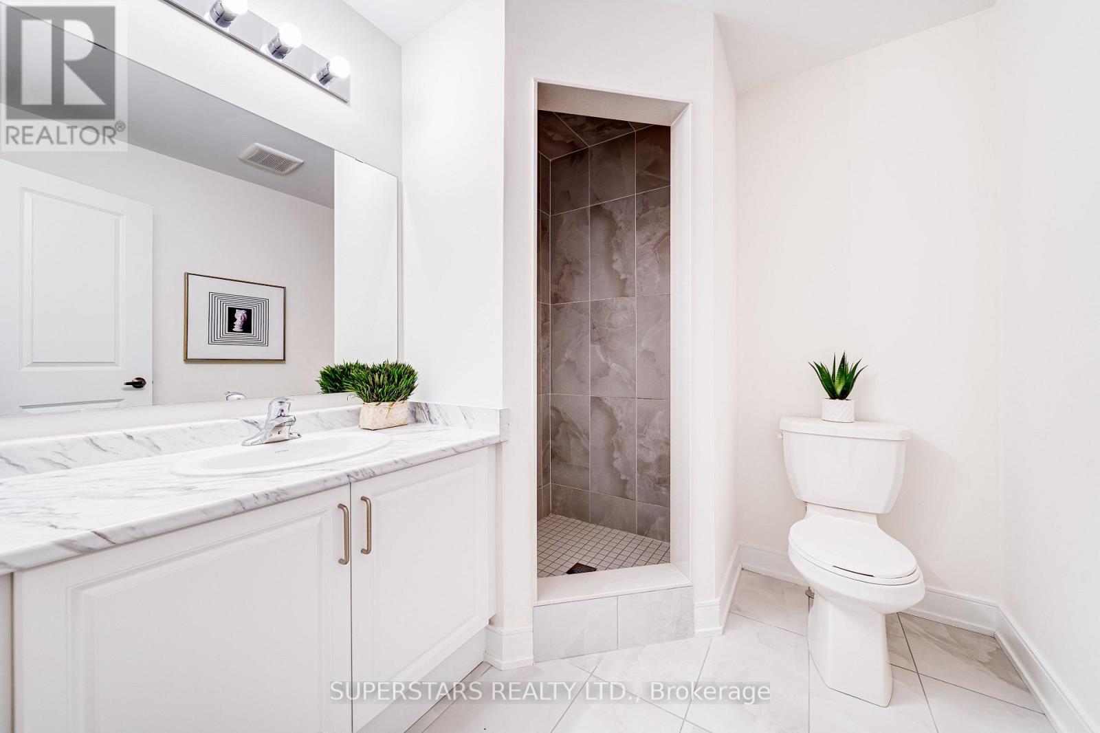 143 Kenneth Rogers Crescent, East Gwillimbury, Ontario  L9N 0S1 - Photo 24 - N12506930