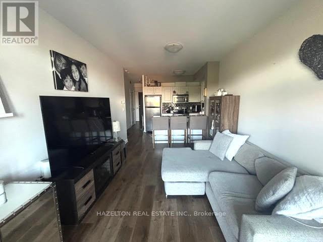 328 - 281 Woodbridge Avenue, Vaughan, Ontario L4L 0C6 - Photo 10 - N12506954