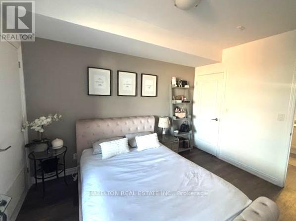 328 - 281 Woodbridge Avenue, Vaughan, Ontario L4L 0C6 - Photo 12 - N12506954