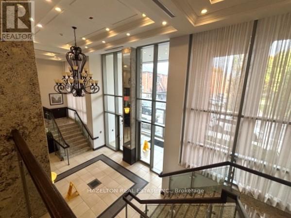 328 - 281 Woodbridge Avenue, Vaughan, Ontario L4L 0C6 - Photo 2 - N12506954