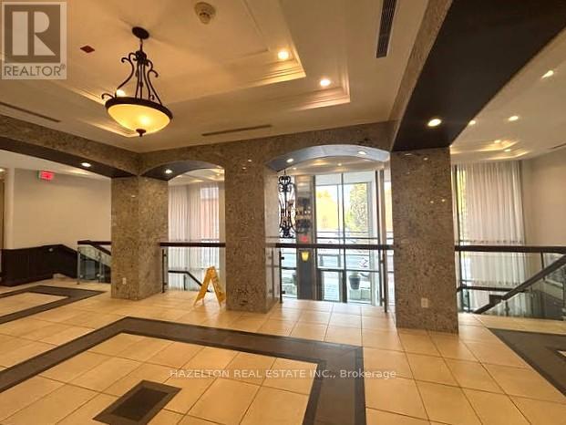 328 - 281 Woodbridge Avenue, Vaughan, Ontario L4L 0C6 - Photo 3 - N12506954