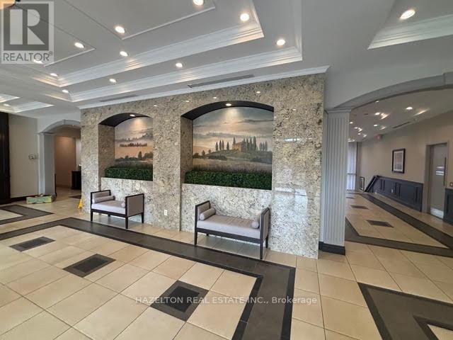 328 - 281 Woodbridge Avenue, Vaughan, Ontario L4L 0C6 - Photo 4 - N12506954