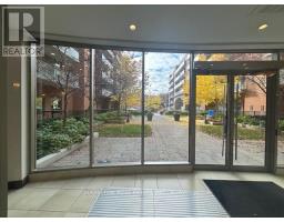 328 - 281 WOODBRIDGE AVENUE, Vaughan, Ontario