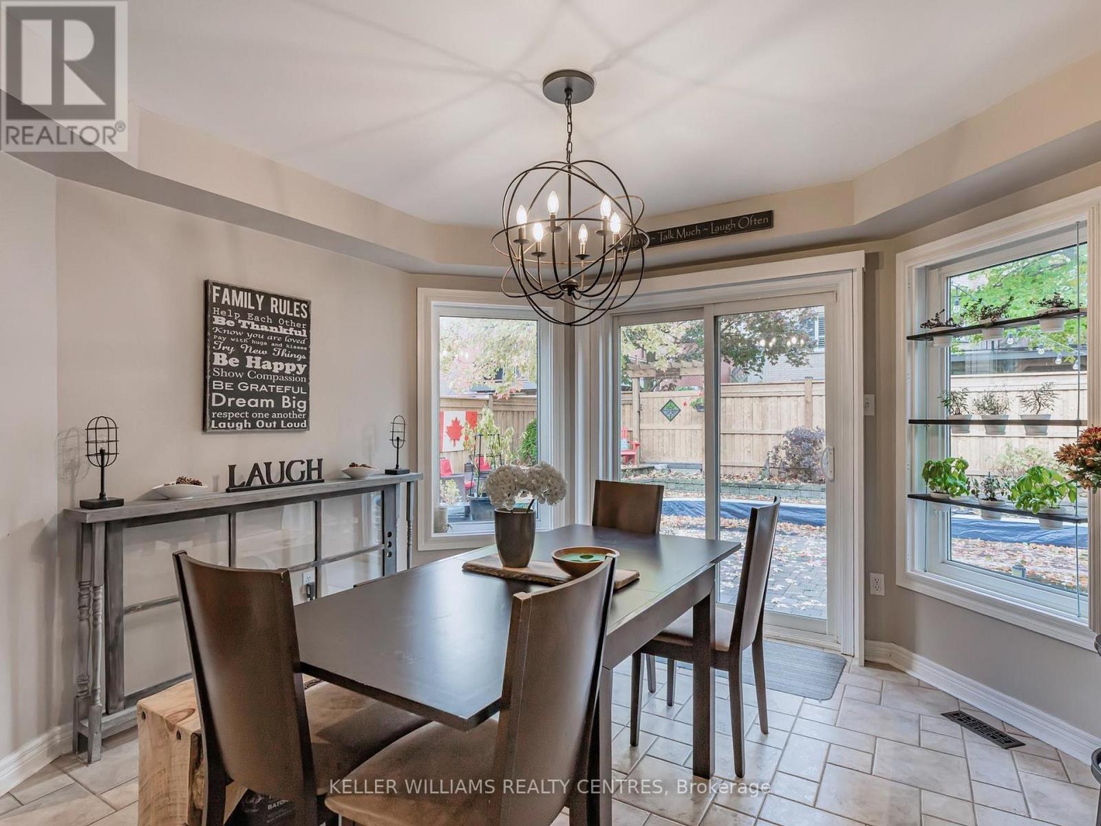 151 Rhodes Circle, Newmarket, Ontario  L3X 1V2 - Photo 15 - N12506958