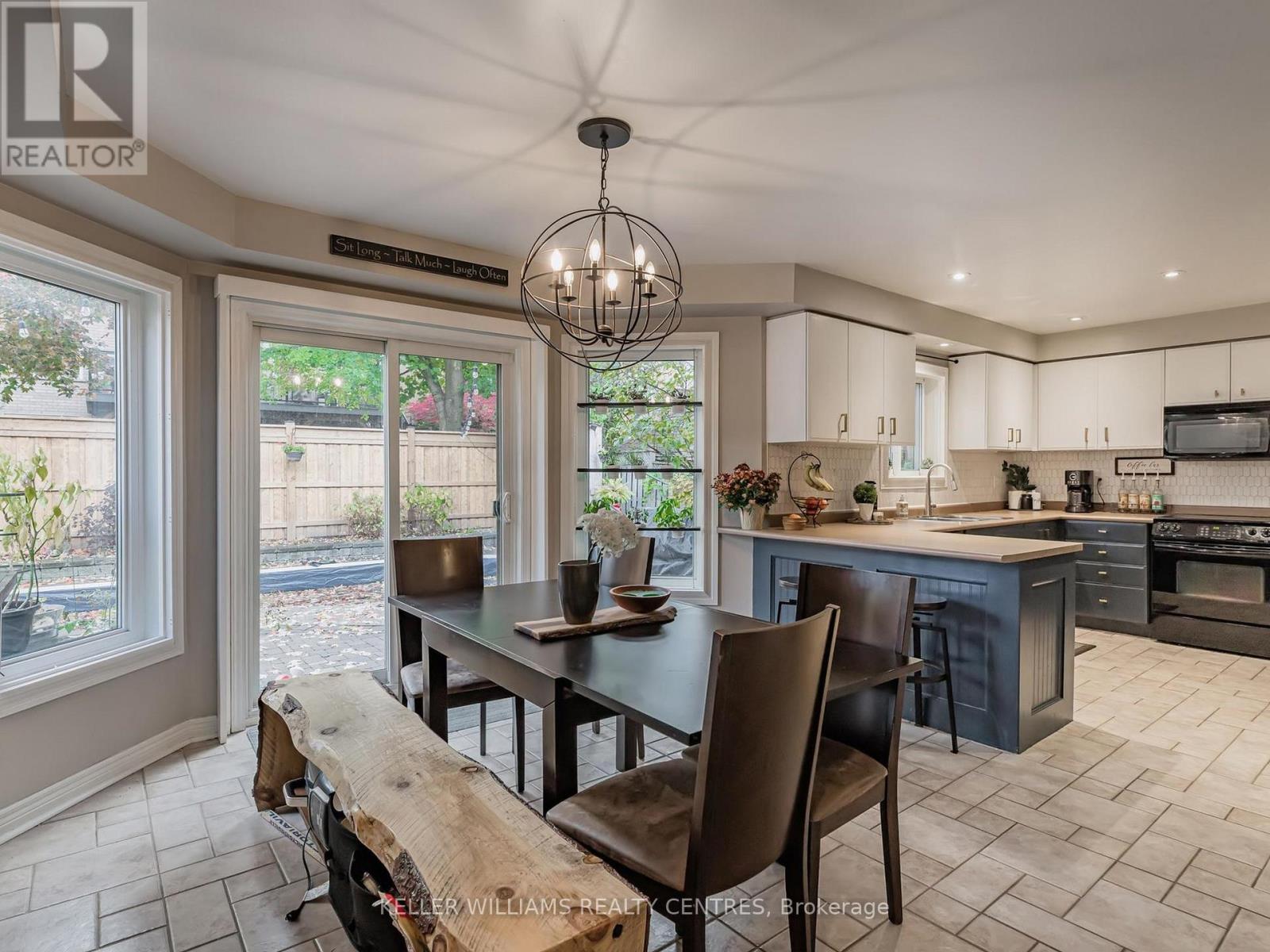 151 Rhodes Circle, Newmarket, Ontario  L3X 1V2 - Photo 16 - N12506958