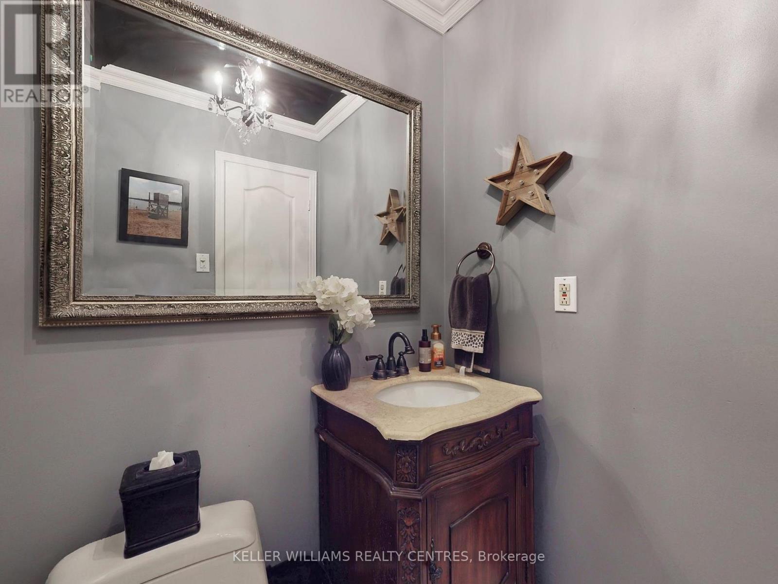 151 Rhodes Circle, Newmarket, Ontario  L3X 1V2 - Photo 17 - N12506958