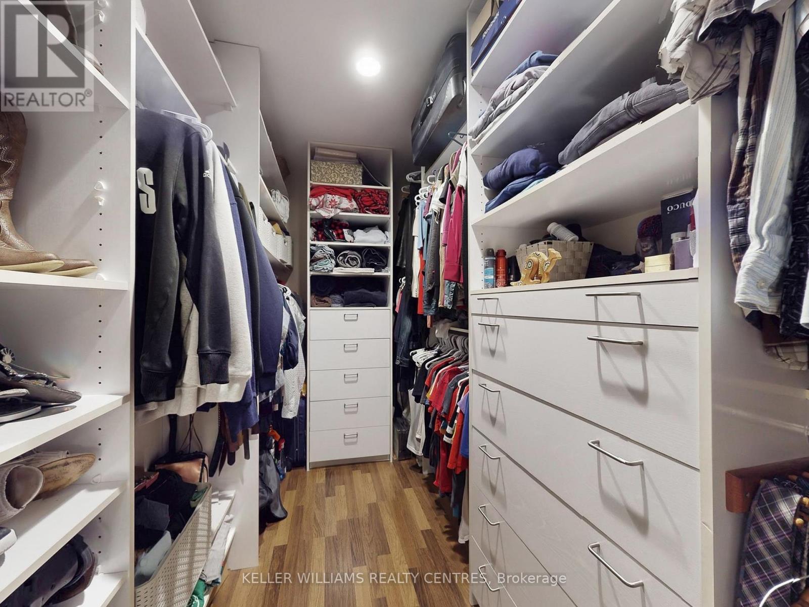 151 Rhodes Circle, Newmarket, Ontario  L3X 1V2 - Photo 23 - N12506958