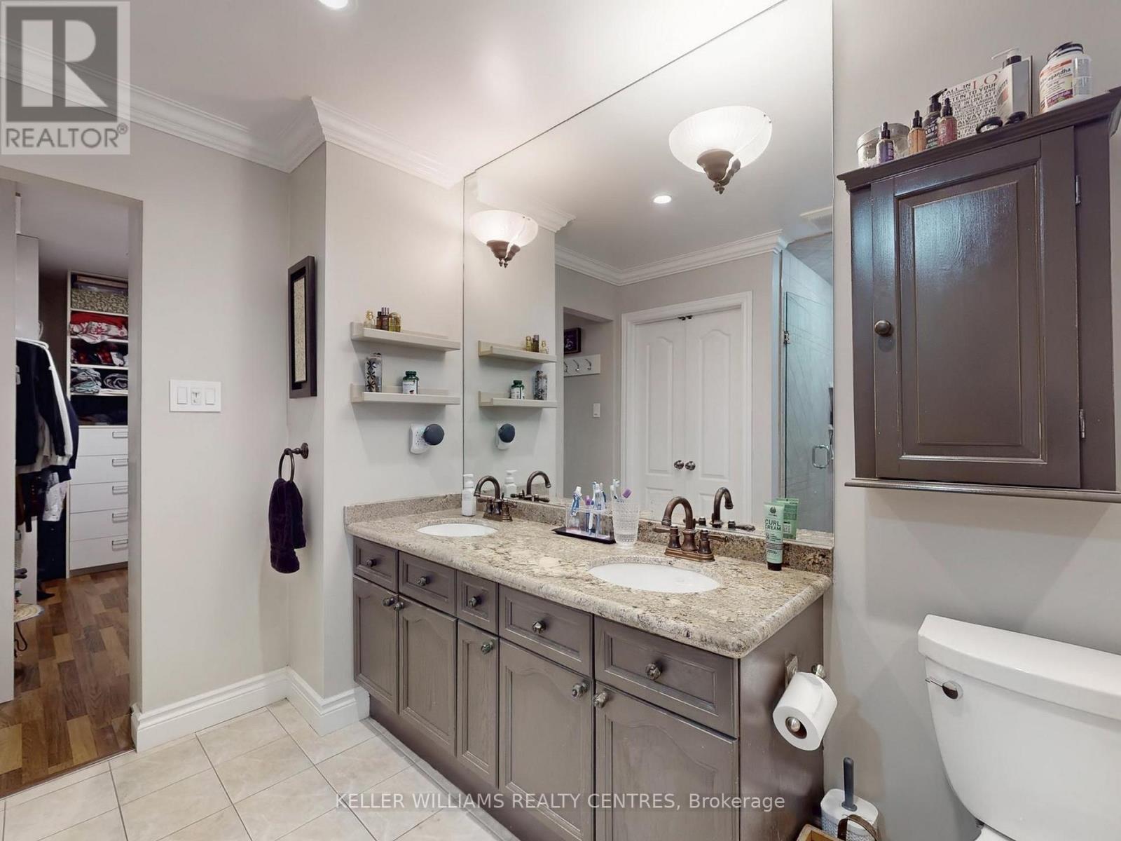 151 Rhodes Circle, Newmarket, Ontario  L3X 1V2 - Photo 25 - N12506958