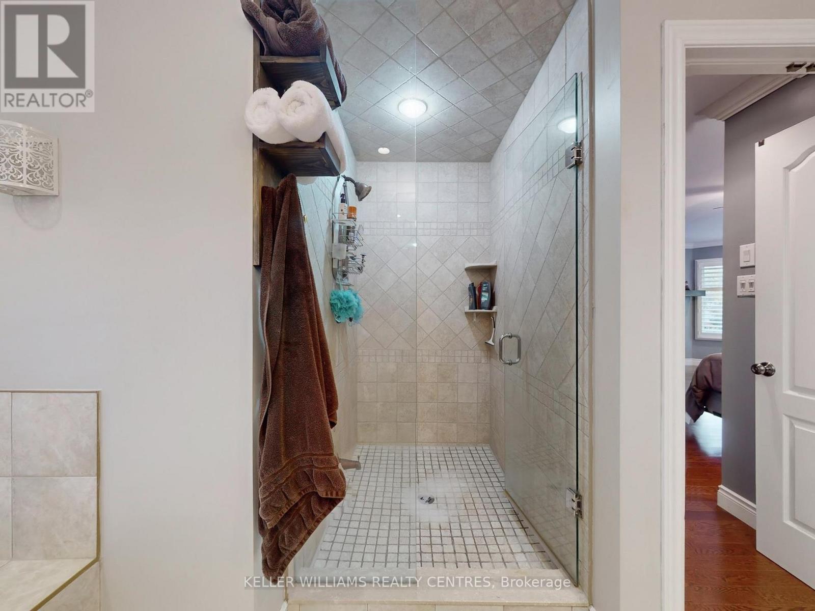 151 Rhodes Circle, Newmarket, Ontario  L3X 1V2 - Photo 26 - N12506958