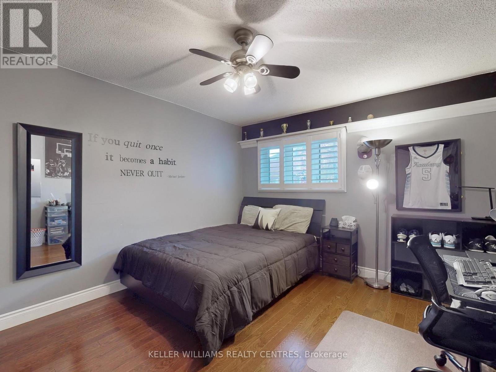 151 Rhodes Circle, Newmarket, Ontario  L3X 1V2 - Photo 27 - N12506958