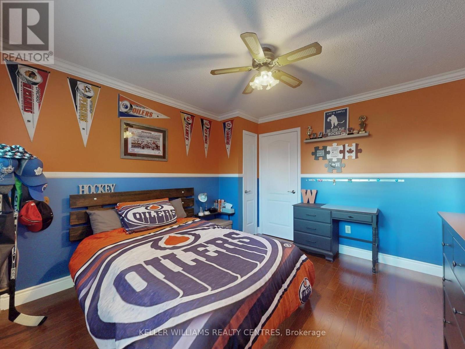 151 Rhodes Circle, Newmarket, Ontario  L3X 1V2 - Photo 30 - N12506958