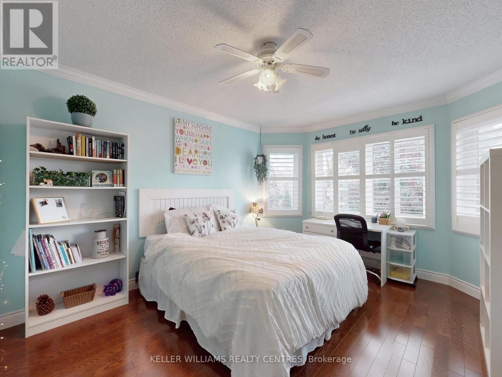 151 Rhodes Circle, Newmarket, Ontario  L3X 1V2 - Photo 31 - N12506958