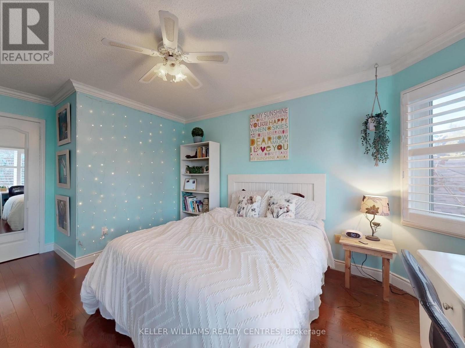 151 Rhodes Circle, Newmarket, Ontario  L3X 1V2 - Photo 32 - N12506958