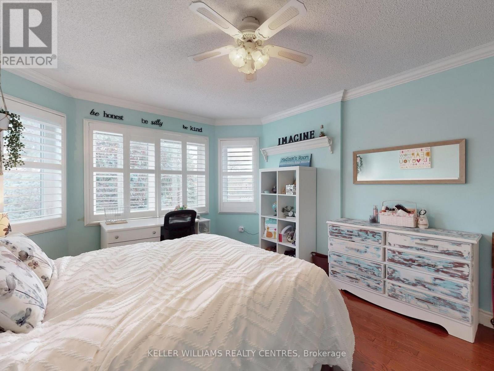 151 Rhodes Circle, Newmarket, Ontario  L3X 1V2 - Photo 33 - N12506958