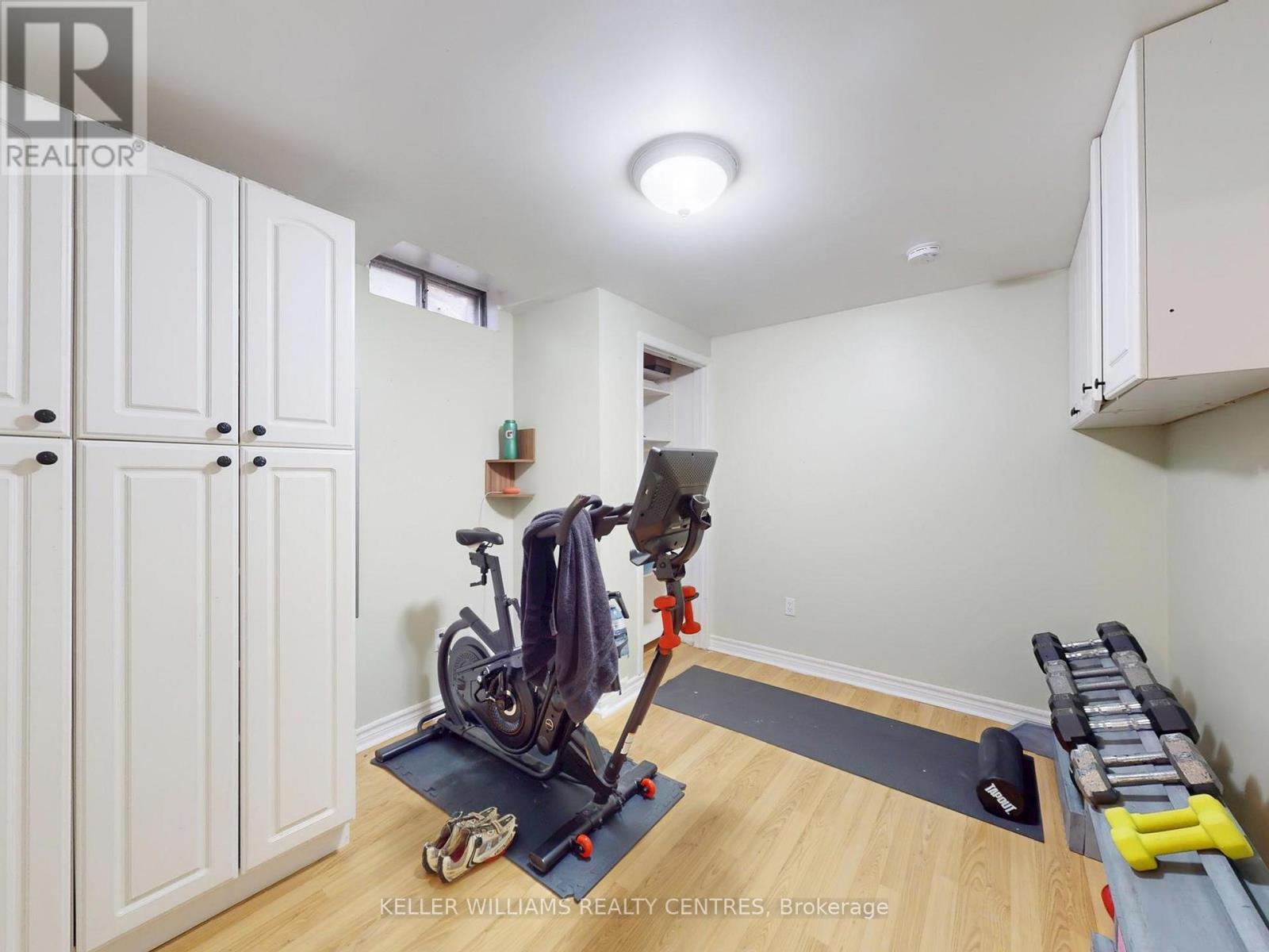 151 Rhodes Circle, Newmarket, Ontario  L3X 1V2 - Photo 42 - N12506958