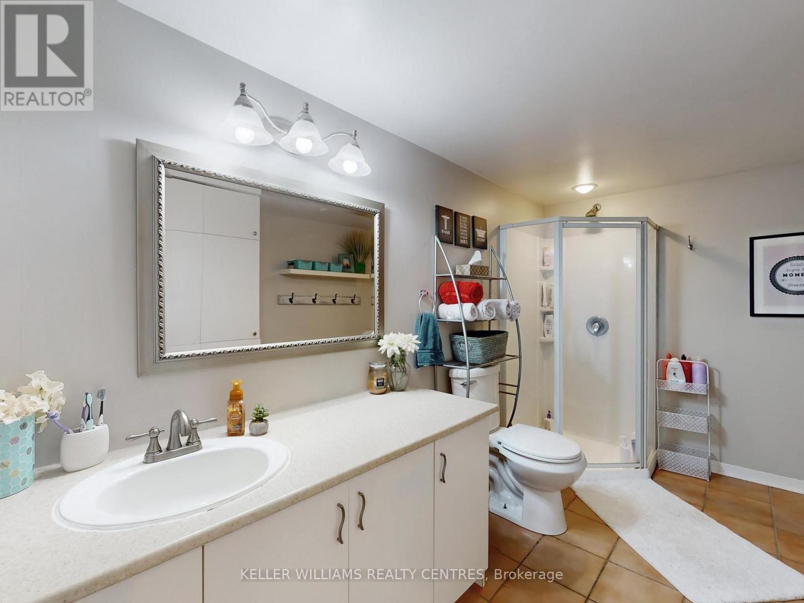 151 Rhodes Circle, Newmarket, Ontario  L3X 1V2 - Photo 43 - N12506958