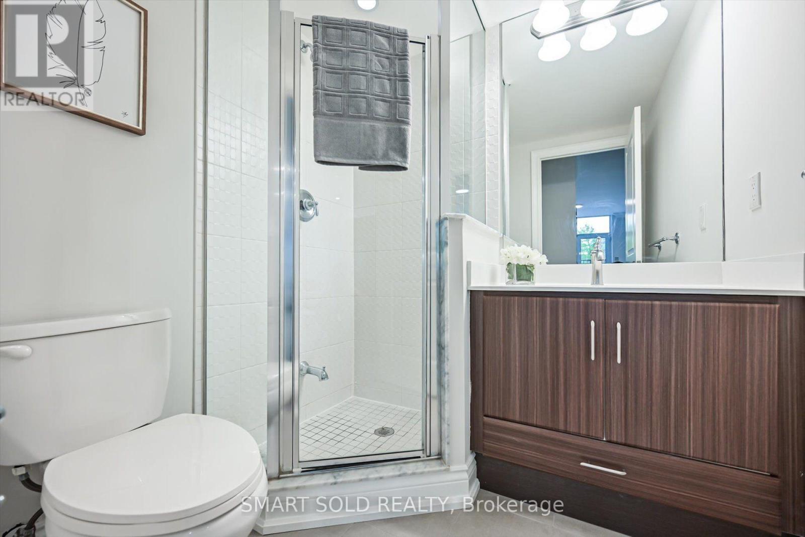 A112 - 89 South Town Centre Boulevard, Markham, Ontario L6G 0E8 - Photo 13 - N12506012