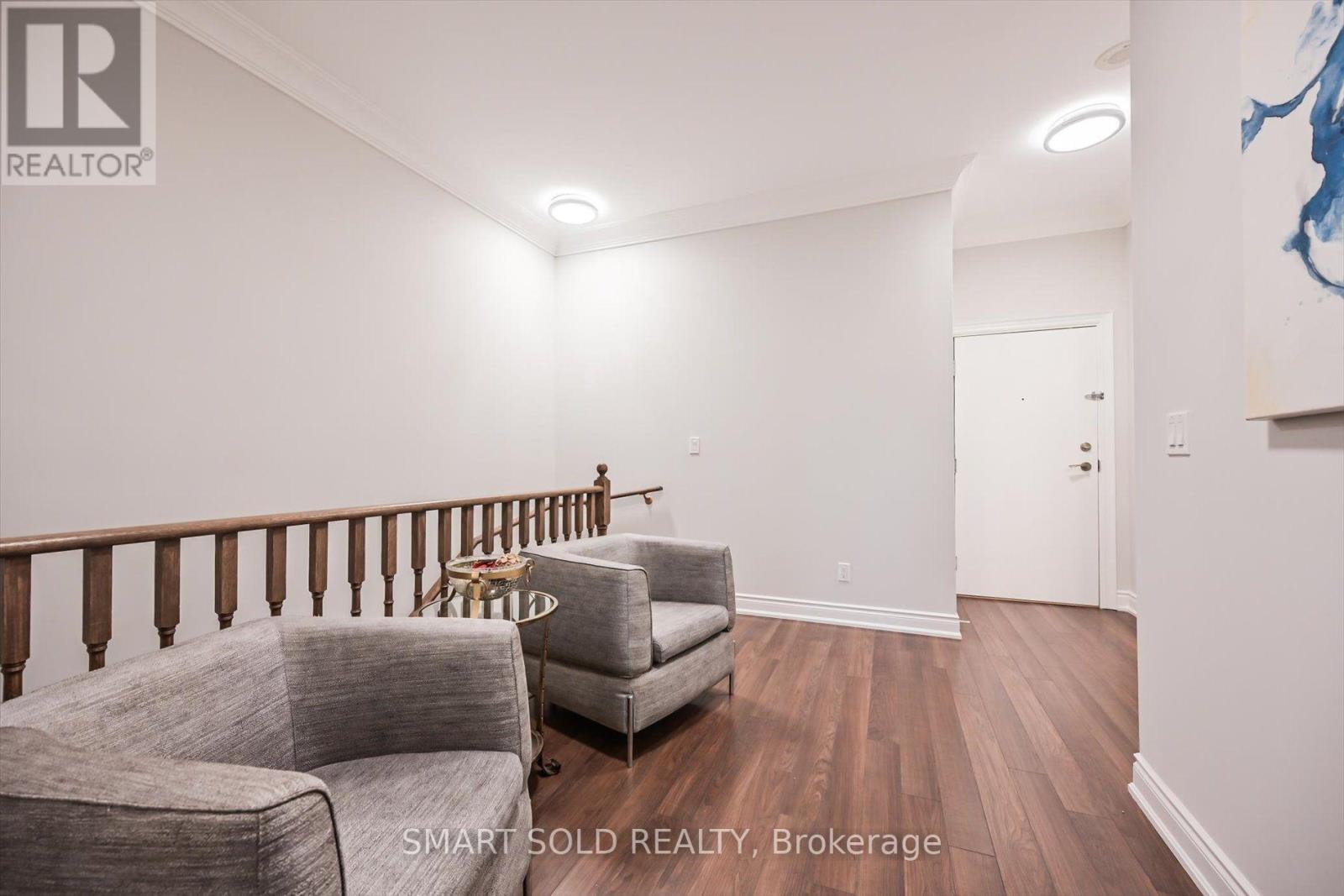 A112 - 89 South Town Centre Boulevard, Markham, Ontario L6G 0E8 - Photo 16 - N12506012