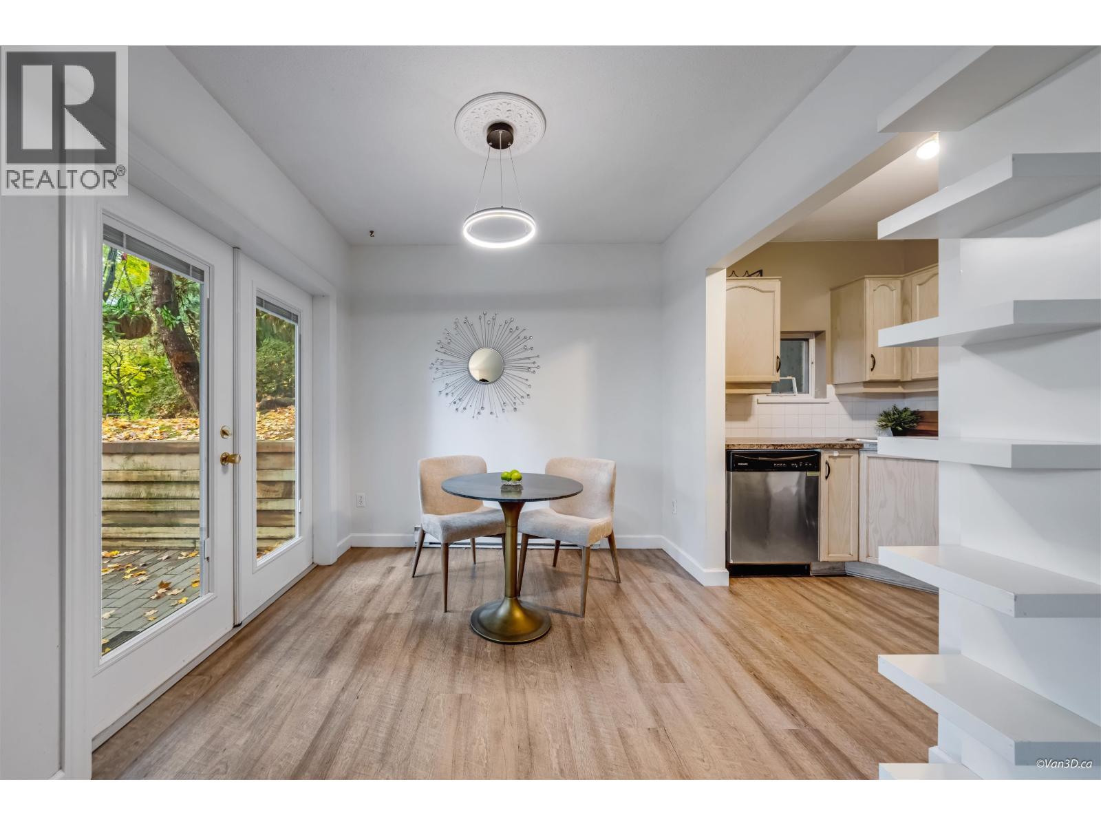 105 6742 Station Hill Court, Burnaby, British Columbia  V3N 4V2 - Photo 12 - R3064426