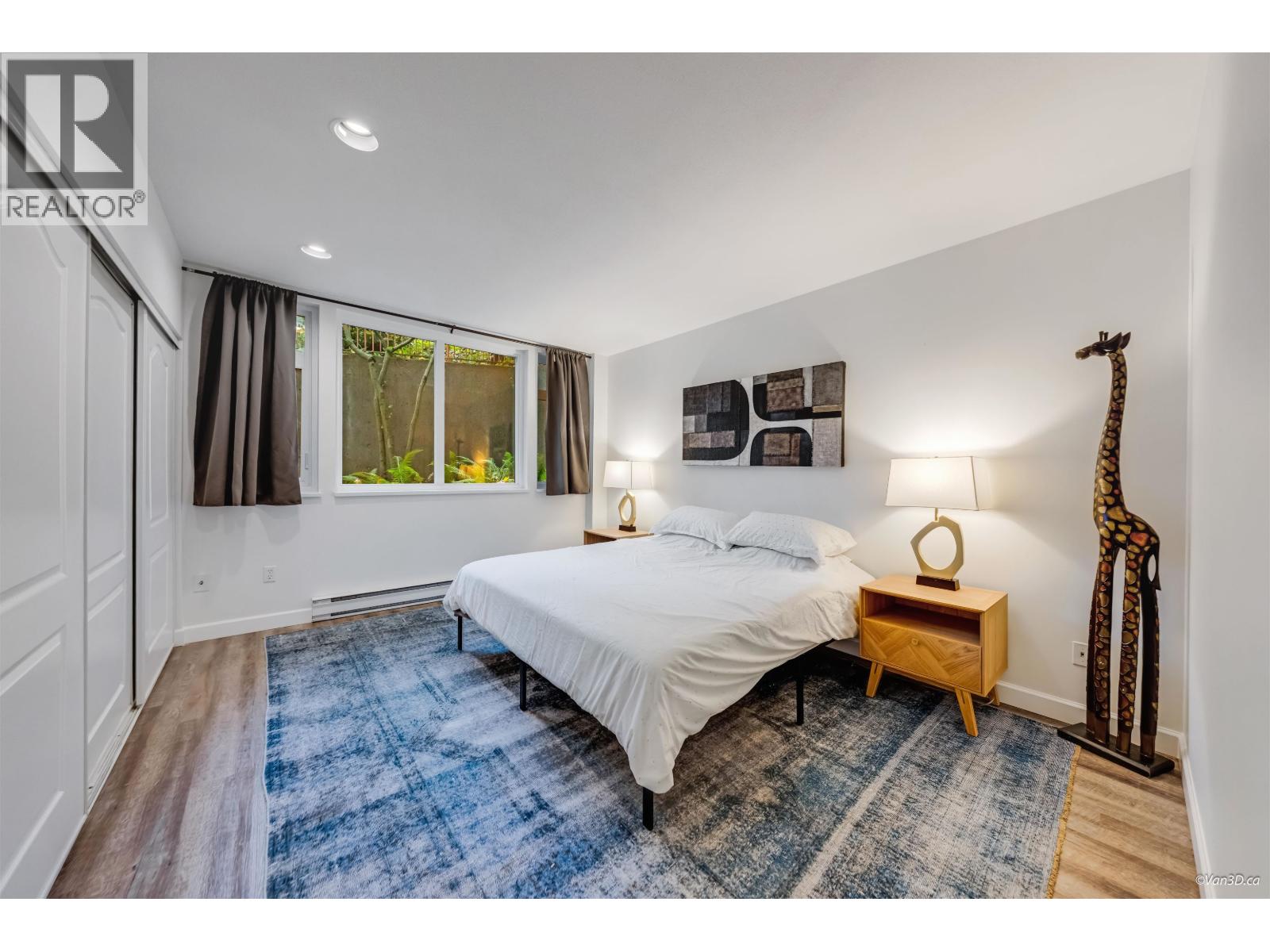 105 6742 Station Hill Court, Burnaby, British Columbia  V3N 4V2 - Photo 13 - R3064426