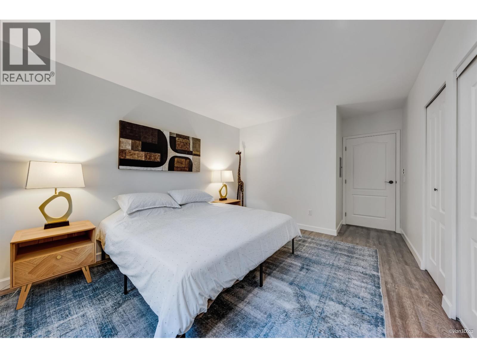 105 6742 Station Hill Court, Burnaby, British Columbia  V3N 4V2 - Photo 14 - R3064426