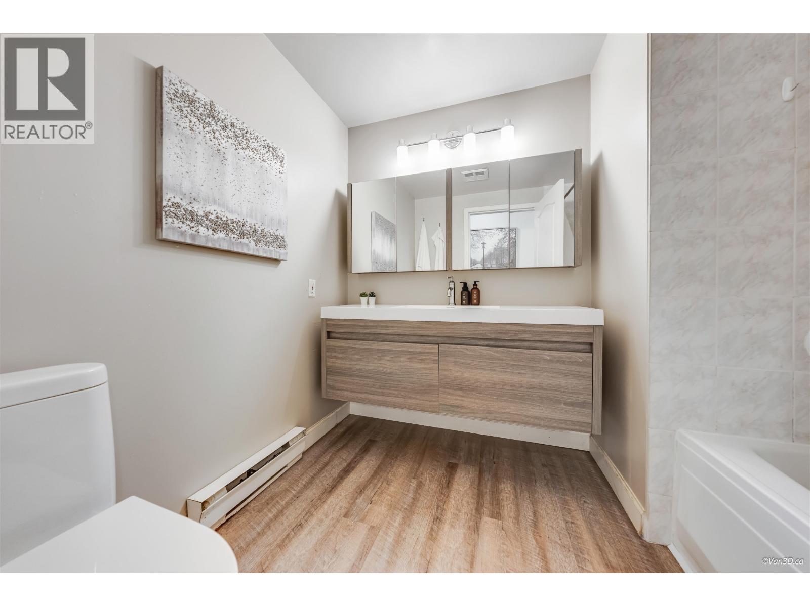 105 6742 Station Hill Court, Burnaby, British Columbia  V3N 4V2 - Photo 15 - R3064426