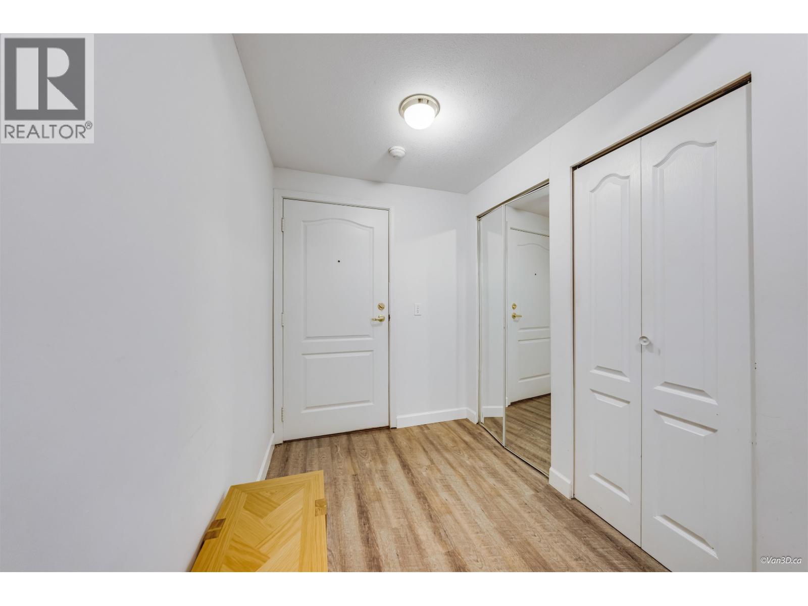 105 6742 Station Hill Court, Burnaby, British Columbia  V3N 4V2 - Photo 16 - R3064426