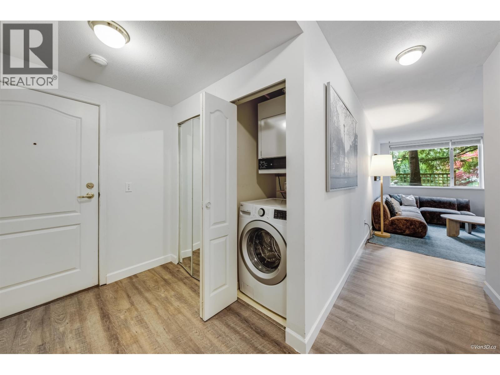 105 6742 Station Hill Court, Burnaby, British Columbia  V3N 4V2 - Photo 17 - R3064426