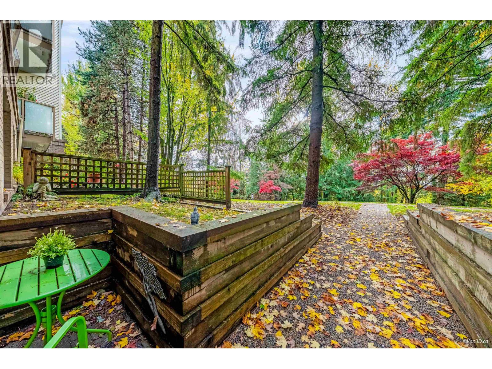 105 6742 Station Hill Court, Burnaby, British Columbia  V3N 4V2 - Photo 18 - R3064426