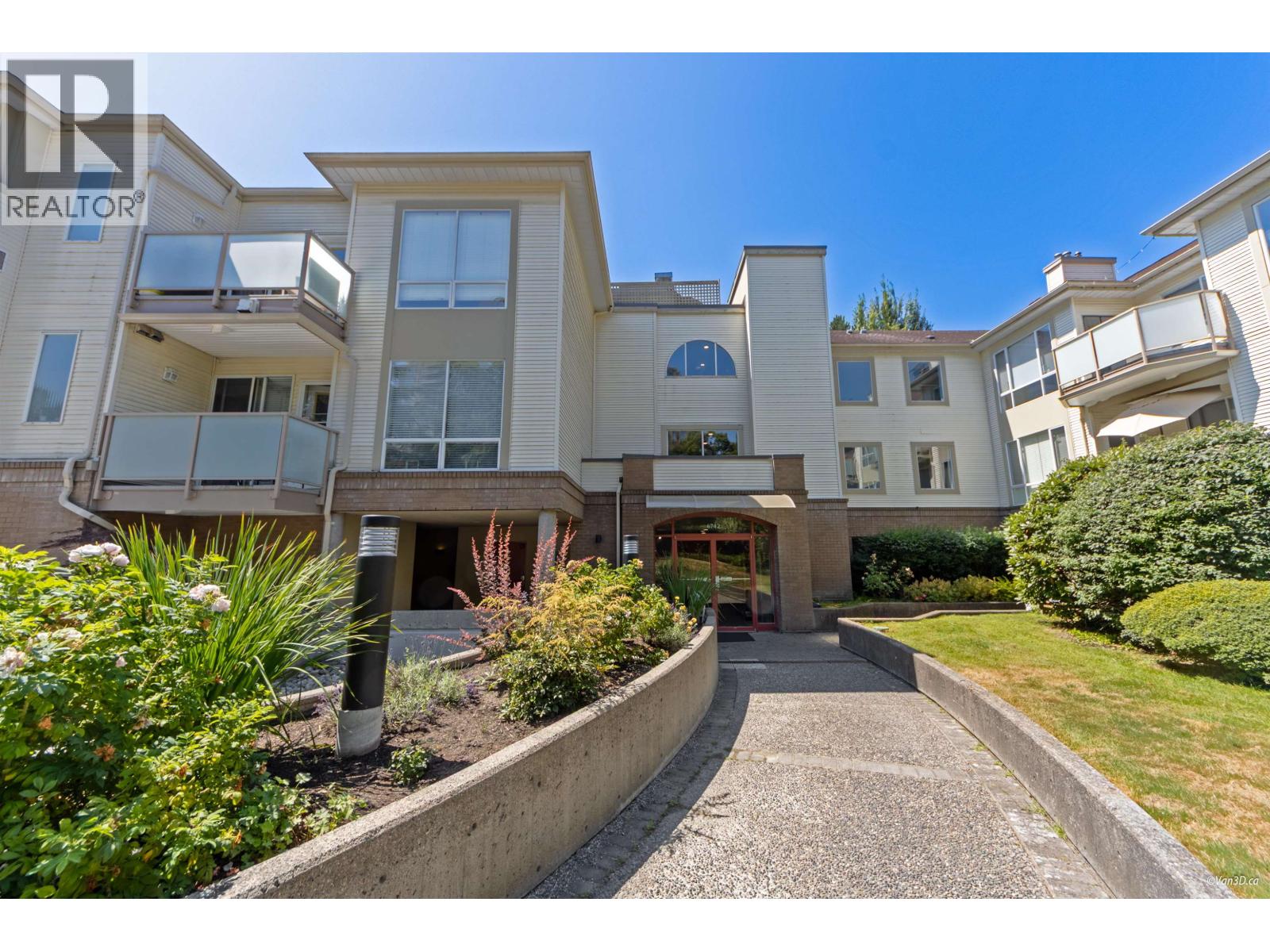 105 6742 Station Hill Court, Burnaby, British Columbia  V3N 4V2 - Photo 19 - R3064426