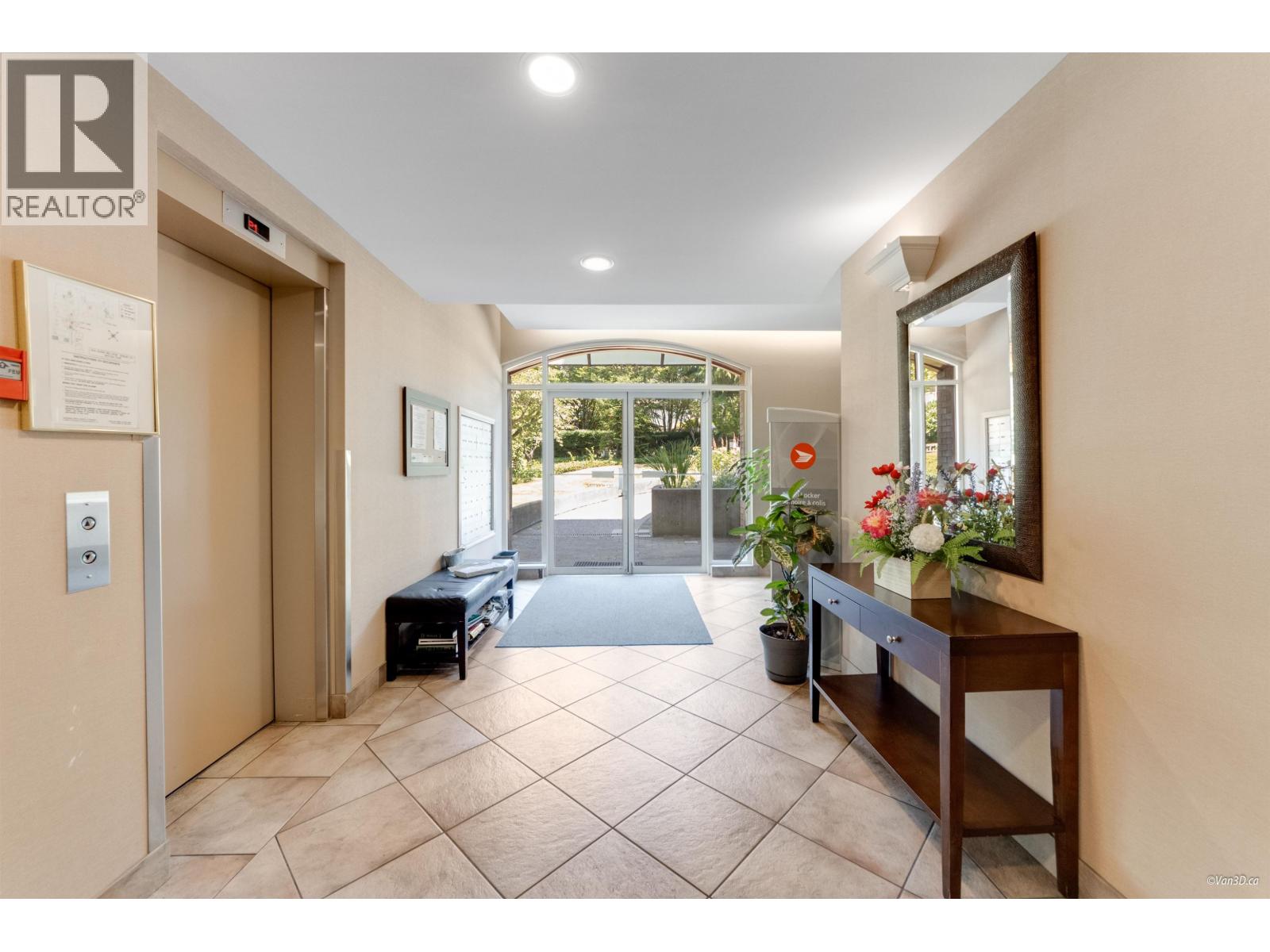 105 6742 Station Hill Court, Burnaby, British Columbia  V3N 4V2 - Photo 21 - R3064426