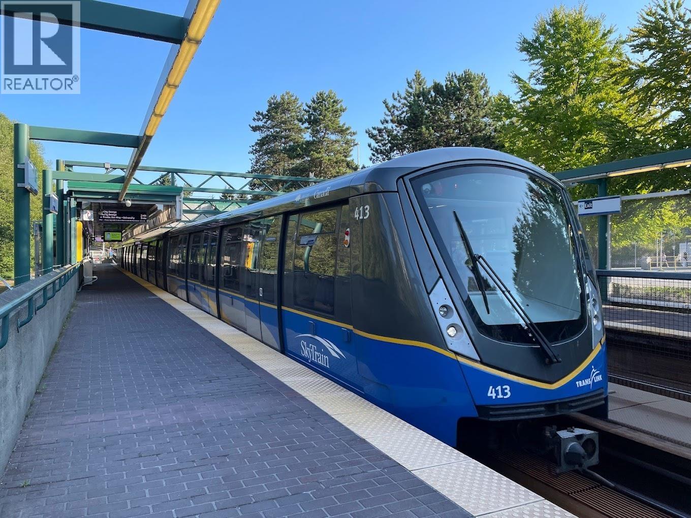 105 6742 Station Hill Court, Burnaby, British Columbia  V3N 4V2 - Photo 22 - R3064426