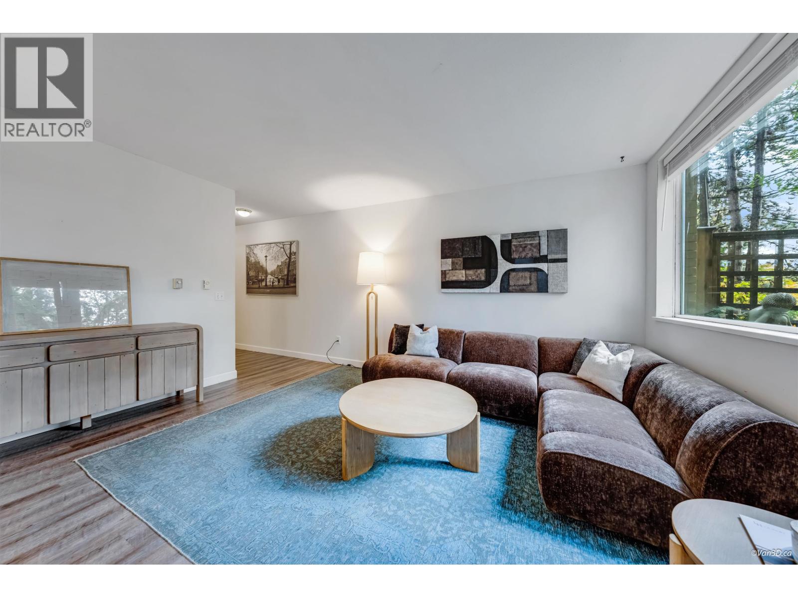 105 6742 Station Hill Court, Burnaby, British Columbia  V3N 4V2 - Photo 6 - R3064426