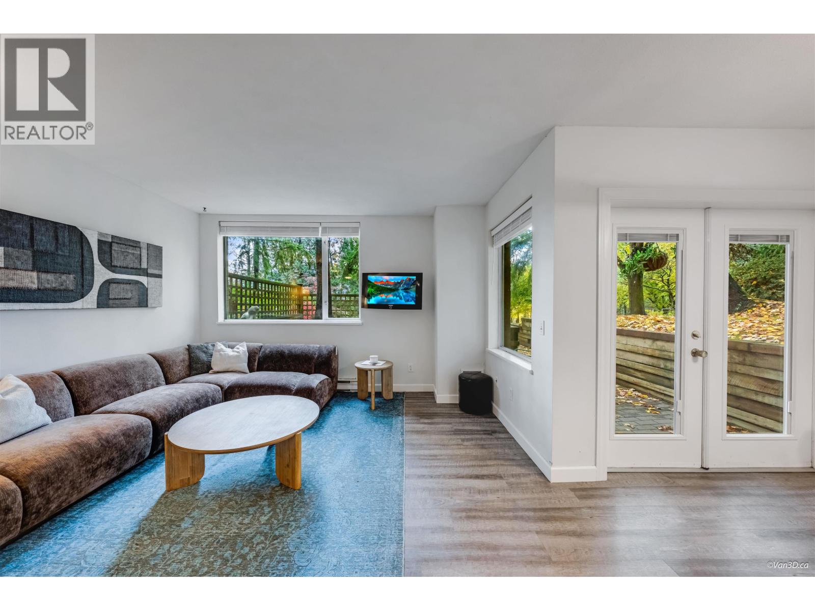 105 6742 Station Hill Court, Burnaby, British Columbia  V3N 4V2 - Photo 7 - R3064426