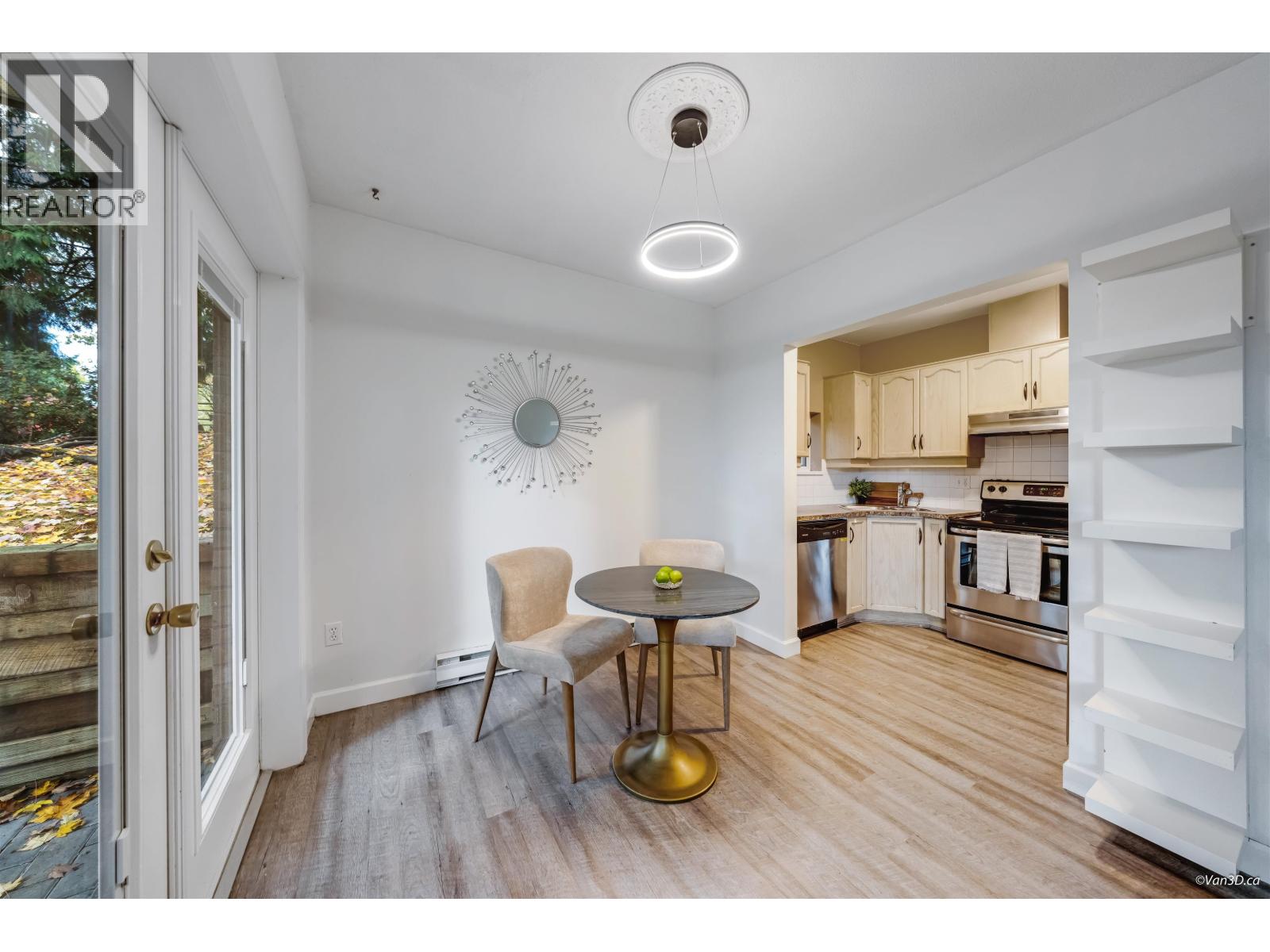 105 6742 Station Hill Court, Burnaby, British Columbia  V3N 4V2 - Photo 8 - R3064426