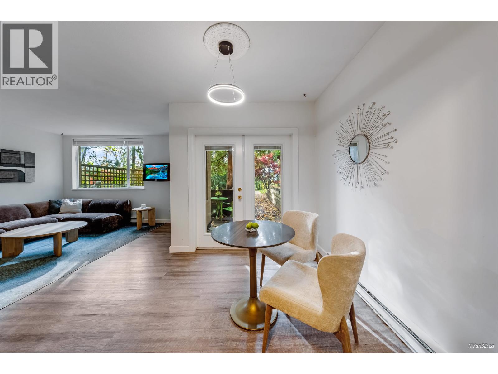 105 6742 Station Hill Court, Burnaby, British Columbia  V3N 4V2 - Photo 9 - R3064426