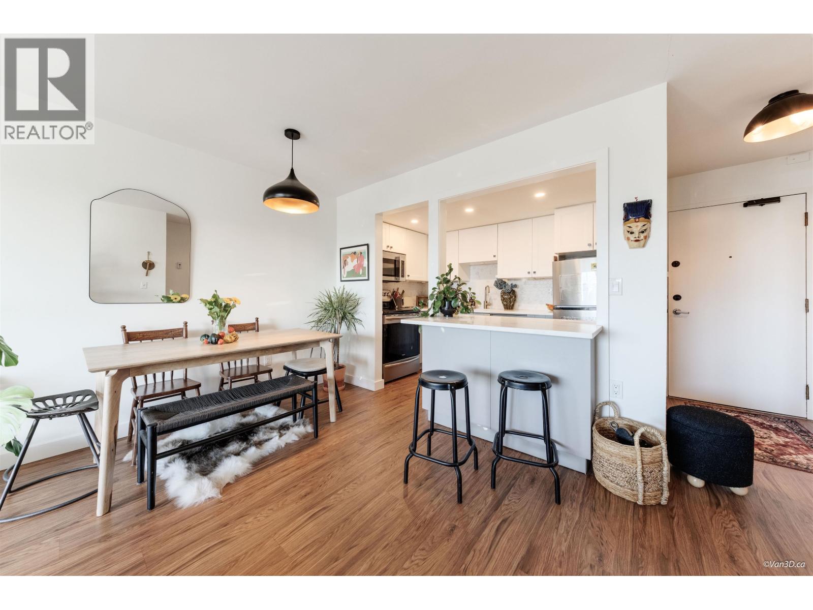 408 2215 Dundas Street, Vancouver, British Columbia  V5L 1J9 - Photo 18 - R3064431