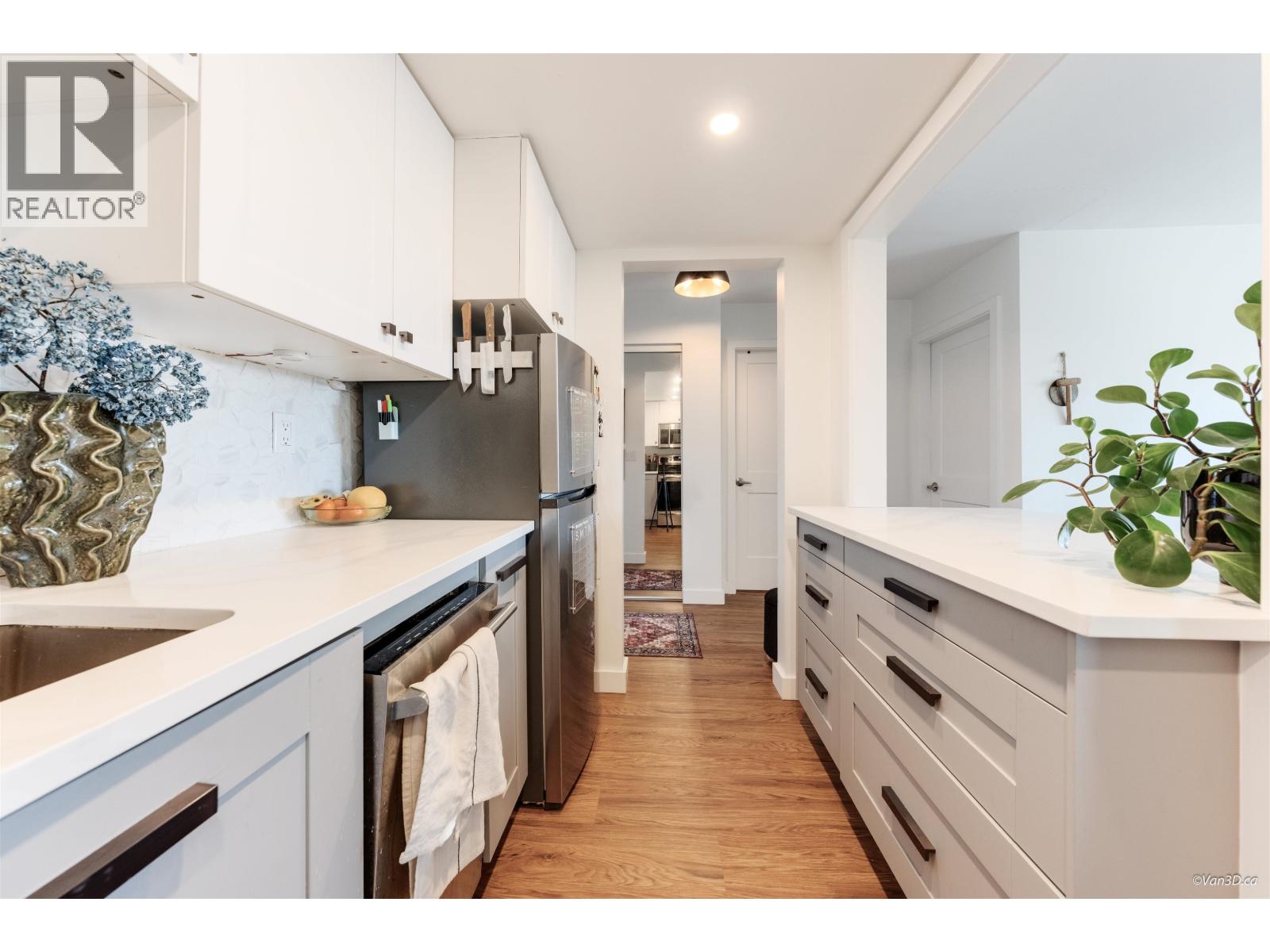 408 2215 Dundas Street, Vancouver, British Columbia  V5L 1J9 - Photo 19 - R3064431