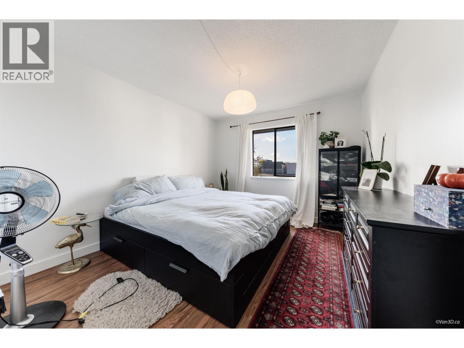 408 2215 Dundas Street, Vancouver, British Columbia  V5L 1J9 - Photo 22 - R3064431