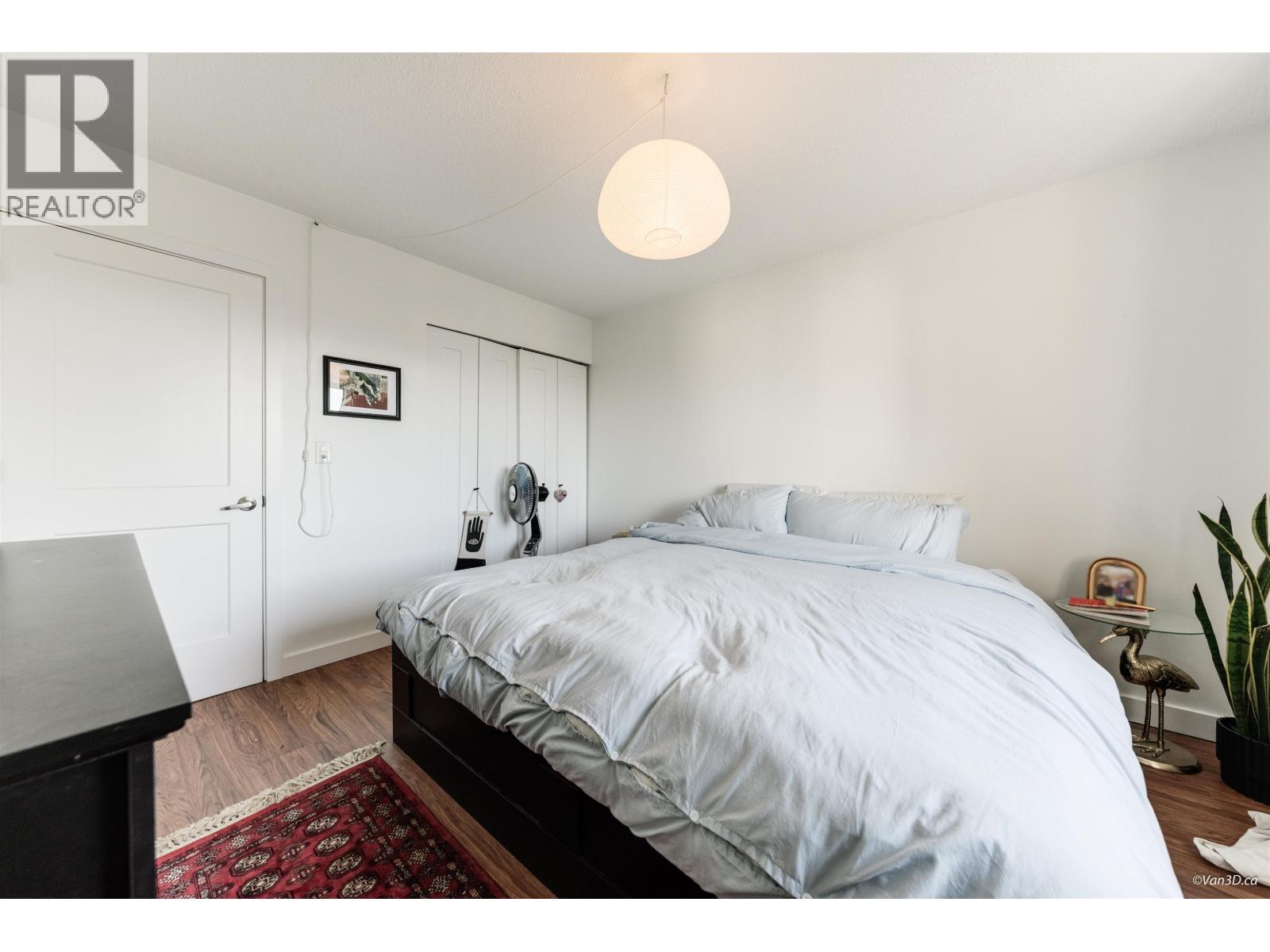 408 2215 Dundas Street, Vancouver, British Columbia  V5L 1J9 - Photo 23 - R3064431