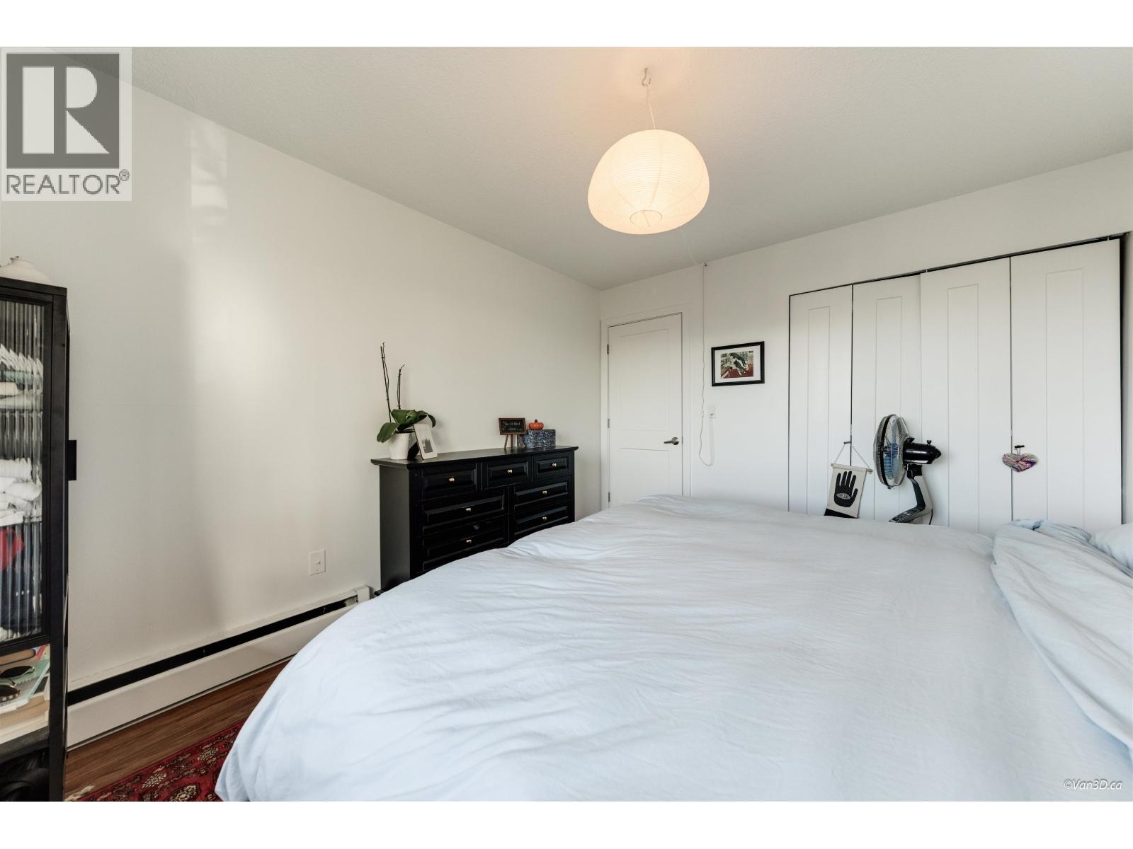 408 2215 Dundas Street, Vancouver, British Columbia  V5L 1J9 - Photo 24 - R3064431