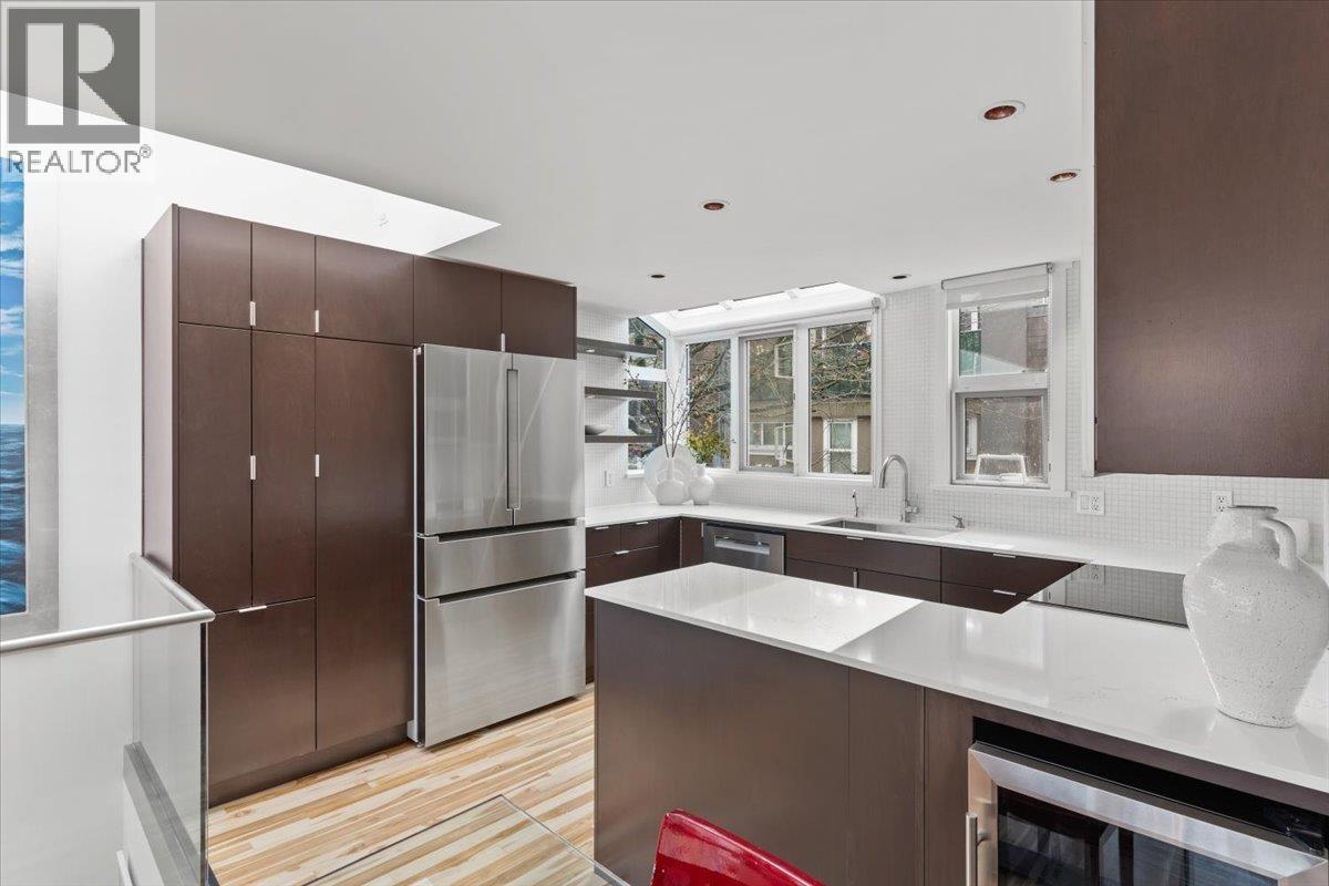 834 W 7th Avenue, Vancouver, British Columbia V5Z 1C1 - Photo 11 - R3064442