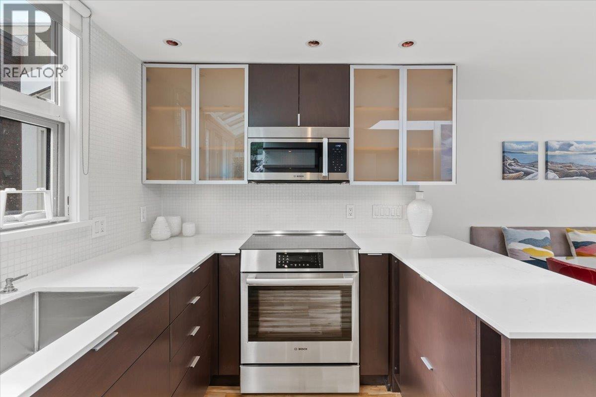 834 W 7th Avenue, Vancouver, British Columbia V5Z 1C1 - Photo 12 - R3064442