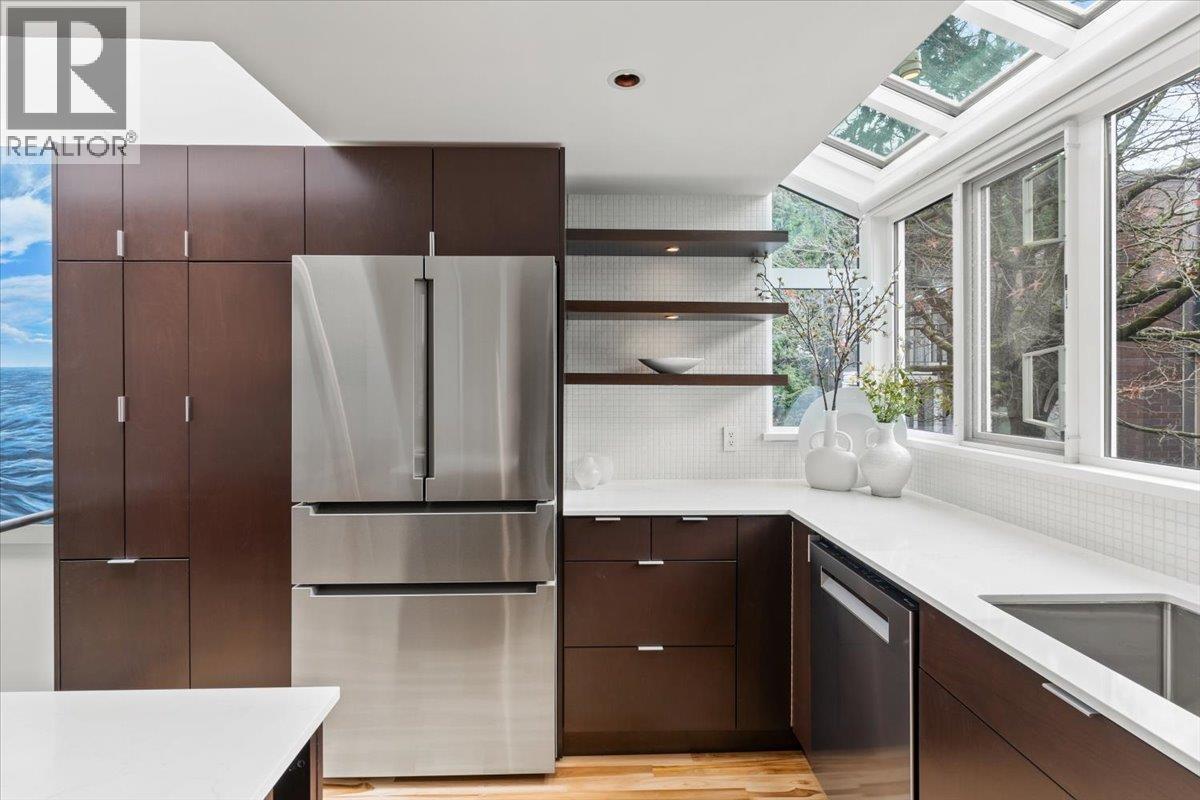 834 W 7th Avenue, Vancouver, British Columbia V5Z 1C1 - Photo 13 - R3064442