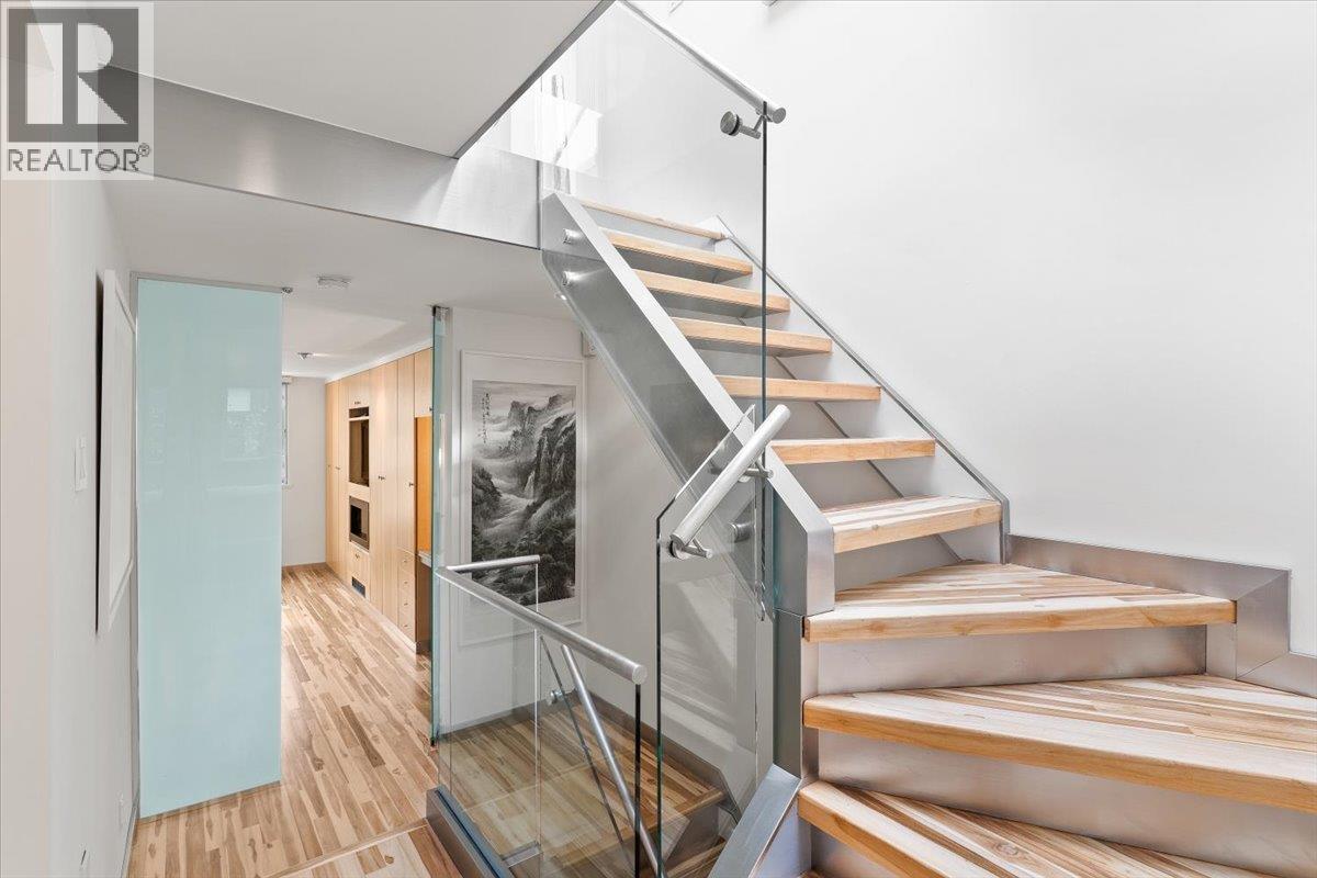 834 W 7th Avenue, Vancouver, British Columbia V5Z 1C1 - Photo 14 - R3064442