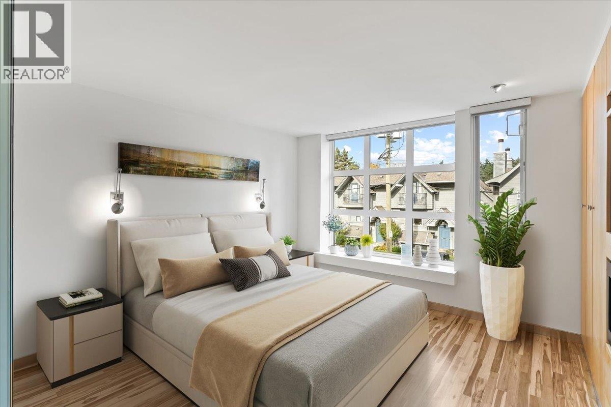 834 W 7th Avenue, Vancouver, British Columbia V5Z 1C1 - Photo 15 - R3064442