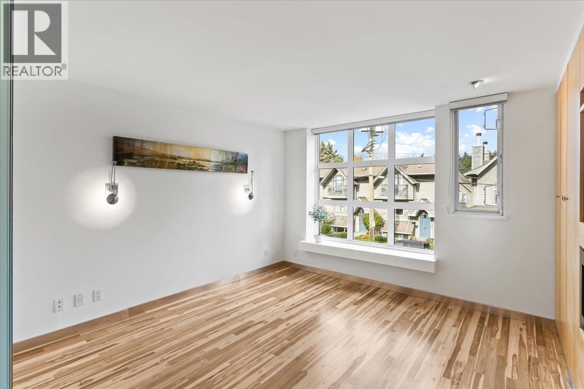 834 W 7th Avenue, Vancouver, British Columbia V5Z 1C1 - Photo 16 - R3064442