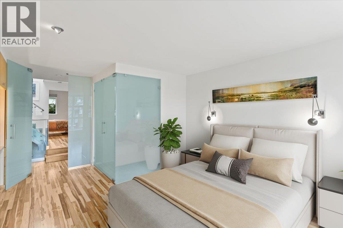 834 W 7th Avenue, Vancouver, British Columbia V5Z 1C1 - Photo 17 - R3064442